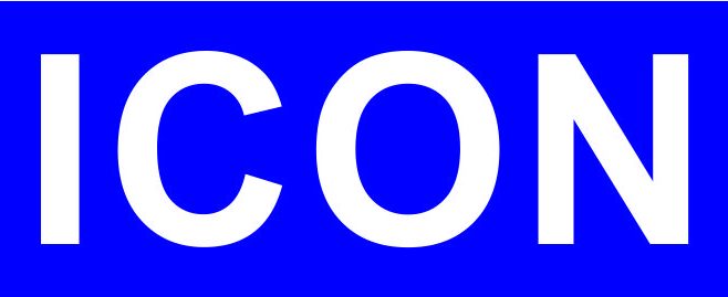 ICON GROUP OF COMPANIES